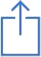 icon share